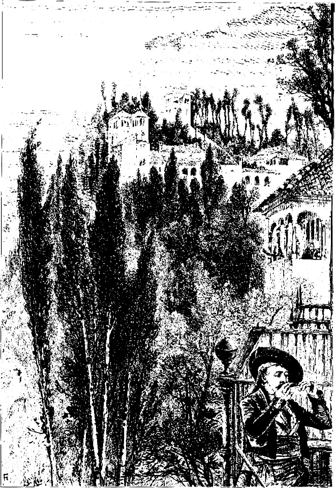 Descriptive Image